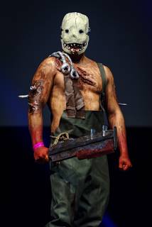 Ropecon 2023 - 230729160314.jpg