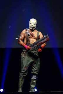 Ropecon 2023 - 230729160351.jpg