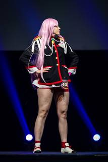 Ropecon 2023 - 230729160419.jpg