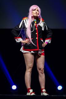 Ropecon 2023 - 230729160448.jpg