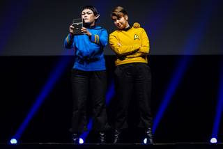 Ropecon 2023 - 230729160524.jpg