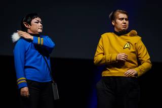 Ropecon 2023 - 230729160534.jpg