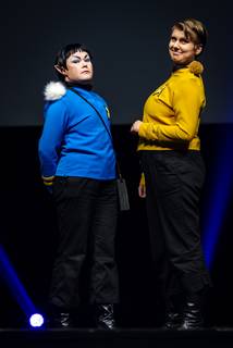 Ropecon 2023 - 230729160608.jpg