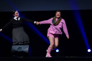 Ropecon 2023 - 230729160707.jpg