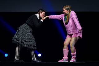 Ropecon 2023 - 230729160712.jpg