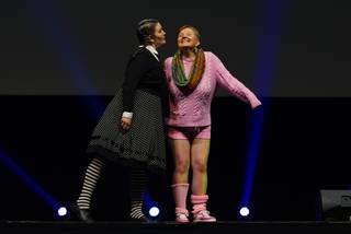 Ropecon 2023 - 230729160743.jpg