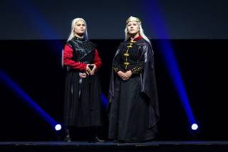 Ropecon 2023 - 230729160846.jpg