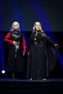 Ropecon 2023 - 230729160852.jpg