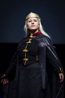 Ropecon 2023 - 230729160913.jpg