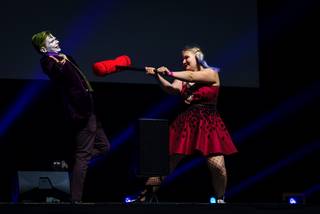 Ropecon 2023 - 230729160941.jpg