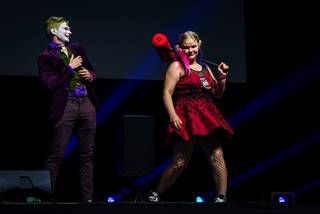 Ropecon 2023 - 230729160943.jpg