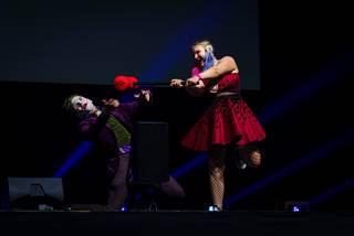 Ropecon 2023 - 230729161013.jpg