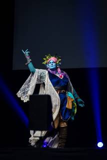 Ropecon 2023 - 230729161027.jpg