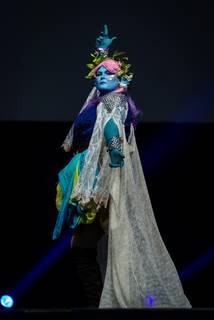 Ropecon 2023 - 230729161036.jpg