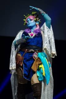 Ropecon 2023 - 230729161038.jpg