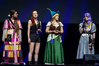 Ropecon 2023 - 230729161157.jpg