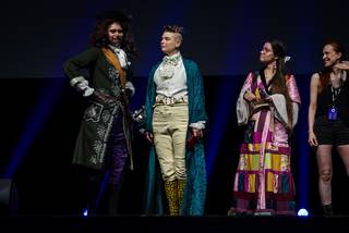 Ropecon 2023 - 230729161356.jpg