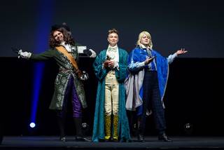 Ropecon 2023 - 230729161424.jpg