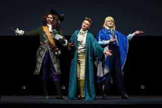 Ropecon 2023 - 230729161428.jpg