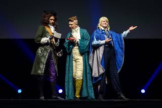 Ropecon 2023 - 230729161443.jpg