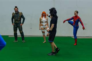 Ropecon 2023 - 230729162111.jpg