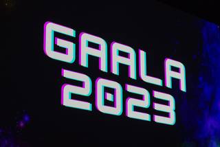 Ropecon 2023 - 230729170949.jpg