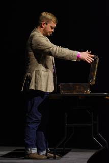 Ropecon 2023 - 230729171014.jpg