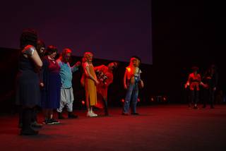 Ropecon 2023 - 230729171805.jpg