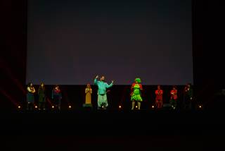 Ropecon 2023 - 230729171841.jpg