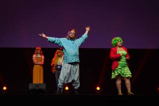 Ropecon 2023 - 230729171845.jpg