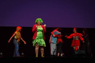 Ropecon 2023 - 230729171900.jpg