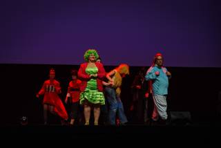 Ropecon 2023 - 230729171910.jpg