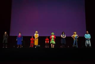 Ropecon 2023 - 230729171918.jpg