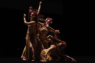 Ropecon 2023 - 230729172132.jpg