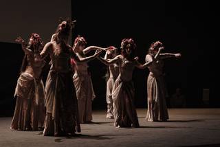 Ropecon 2023 - 230729172231.jpg