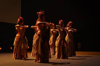 Ropecon 2023 - 230729172248.jpg