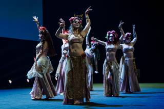 Ropecon 2023 - 230729172323.jpg