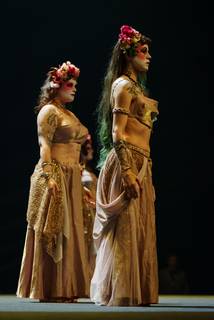 Ropecon 2023 - 230729172359.jpg