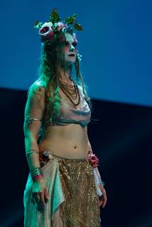 Ropecon 2023 - 230729172419.jpg