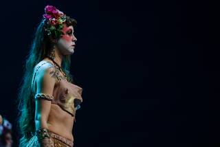 Ropecon 2023 - 230729172434.jpg