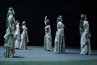 Ropecon 2023 - 230729172459.jpg