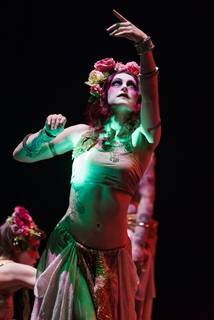 Ropecon 2023 - 230729172528.jpg