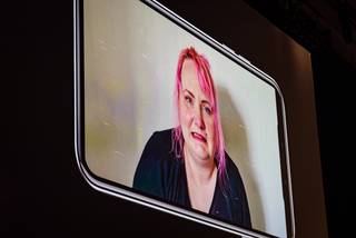 Ropecon 2023 - 230729172646.jpg