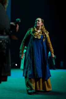 Ropecon 2023 - 230729173439.jpg