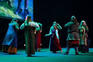 Ropecon 2023 - 230729173513.jpg