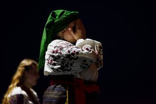 Ropecon 2023 - 230729173850.jpg