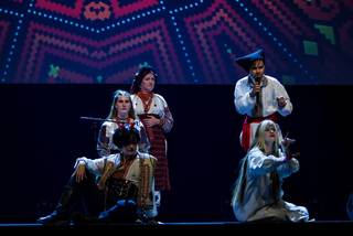 Ropecon 2023 - 230729174005.jpg