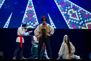 Ropecon 2023 - 230729174037.jpg