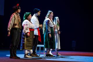 Ropecon 2023 - 230729174112.jpg