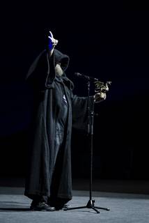 Ropecon 2023 - 230729174320.jpg